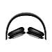 4XD1T60925 cuffia e auricolare Wireless A Padiglione Ufficio USB tipo-C Bluetooth Grigio - Foto miniatura 18