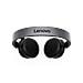 4XD1T60925 cuffia e auricolare Wireless A Padiglione Ufficio USB tipo-C Bluetooth Grigio - Foto miniatura 19
