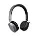 4XD1T60925 cuffia e auricolare Wireless A Padiglione Ufficio USB tipo-C Bluetooth Grigio - Foto miniatura 20