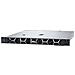 PowerEdge R360 server 960 GB Rack (1U) Intel® Xeon® 6369P 3,3 GHz 32 GB DDR5-SDRAM 700 W - Foto miniatura 2