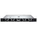PowerEdge R360 server 960 GB Rack (1U) Intel® Xeon® 6369P 3,3 GHz 32 GB DDR5-SDRAM 700 W - Foto miniatura 3