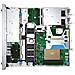 PowerEdge R360 server 960 GB Rack (1U) Intel® Xeon® 6369P 3,3 GHz 32 GB DDR5-SDRAM 700 W - Foto miniatura 5