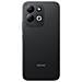 Redmi 17 4G 128GB 4GB Ram Display 6.9" HD 120Hz Main Camera 50MP Selfie 8MP DualSim Ibrida HyperOS3 Helio G91 Ultra 7500mAh Black - Foto miniatura 4