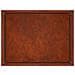 Vaso da giardino 2 pz Ruggine 40 x 30 x 50 cm Acciaio Corten - Foto miniatura 6