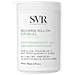 Spirial Roll On Refill 50 ml - Foto miniatura 1