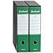 Cf6registratori Oxford G83 Verde - Foto miniatura 2