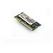 Memoria SoDimm Signature Line 8 GB (1 x 8GB) DDR3 1600 MHz CL11 - Foto miniatura 1