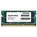 Memoria SoDimm Signature Line 8 GB (1 x 8GB) DDR3 1600 MHz CL11 - Foto miniatura 3