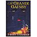 Francis Scott Fitzgerald - Il grande Gatsby - Foto miniatura 1