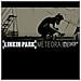 Cd Linkin Park - Meteora - Foto miniatura 2