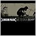 Cd Linkin Park - Meteora - Foto miniatura 3