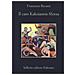 Francesco Recami - Il Caso Kakoiannis-sforza - Foto miniatura 2