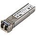 SFP + Modulo Transceiver 10 km 10 Gbit AXM762-10000S - Foto miniatura 2