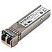 SFP + Modulo Transceiver 10 km 10 Gbit AXM762-10000S - Foto miniatura 1