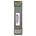 SFP + Modulo Transceiver 10 km 10 Gbit AXM762-10000S - Foto miniatura 3
