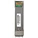 SFP + Modulo Transceiver 10 km 10 Gbit AXM762-10000S - Foto miniatura 4