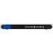 Switch LGS124 24 Porte Gigabit Ethernet Non Gestito - Foto miniatura 2