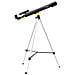 Telescopio Az Rifrattore 50/600 - Foto miniatura 7