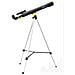 Telescopio Az Rifrattore 50/600 - Foto miniatura 11