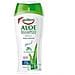 Aloe Shampoo - Foto miniatura 1