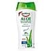 Aloe Shampoo - Foto miniatura 2