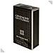 Profumo per Uomo Eau de Toilette 100 ml 340480 - Foto miniatura 2
