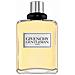 Profumo per Uomo Eau de Toilette 100 ml 340480 - Foto miniatura 3