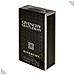 Profumo per Uomo Eau de Toilette 100 ml 340480 - Foto miniatura 1