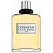 Profumo per Uomo Eau de Toilette 100 ml 340480 - Foto miniatura 4