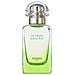 Un Jardin Sur Le Toit Eau de Toilette 50 ml Vapo - Foto miniatura 2