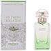 Un Jardin Sur Le Toit Eau de Toilette 50 ml Vapo - Foto miniatura 9