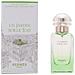 Un Jardin Sur Le Toit Eau de Toilette 50 ml Vapo - Foto miniatura 4