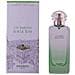 Un Jardin Sur Le Toit Eau de Toilette 50 ml Vapo - Foto miniatura 6