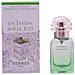 Un Jardin Sur Le Toit Eau de Toilette 50 ml Vapo - Foto miniatura 7
