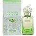 Un Jardin Sur Le Toit Eau de Toilette 50 ml Vapo - Foto miniatura 1