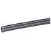Gard Saugschlauch 11/4" X25m | 1722-22 - Foto miniatura 1