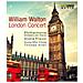 Brd Walton-london Concert-orb And Sceptr - Foto miniatura 1