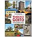 Marco Dallabella - Viaggio a Goito. Escursioni nel paesaggio e nella storia di una terra tra Mantova e il Garda - Foto miniatura 2