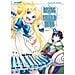 Yusagi Aneko - The rising of the shield hero. Vol. 3 - Foto miniatura 1