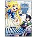 Yusagi Aneko - The rising of the shield hero. Vol. 3 - Foto miniatura 2