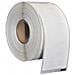 Etichette 57mmx32mm 11354 Compatibili Bianche Rotolo Da 1000 Etichette Per Dymo Labelwriter 310 320 330 400 450 S0722540 - Foto miniatura 1