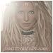 Cd Britney Spears Glory Deluxe - Foto miniatura 1