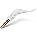 Auricolari T-290 In-Ear con Microfono Colore Silver - Foto miniatura 5