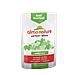 Funzionale - Busta 70 G Anti-hairball Con Manzo - Foto miniatura 1