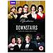 Upstairs Downstairs: Series 1 And 2 (4 Dvd) [ Edizione: Regno Unito] - Foto miniatura 1