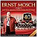 Ernst Mosch - 40 Erfolgsmelodien (2 Cd)  - Foto miniatura 1