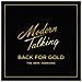 Modern Talking - Back For Gold - Foto miniatura 1
