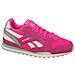 Scarpe Gl 3000 V69799 - Foto miniatura 6