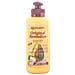 Original Remedies Aceite Sin Aclarado Ag Uacate & Karite 200 - Foto miniatura 1