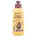 Original Remedies Aceite Sin Aclarado Ag Uacate & Karite 200 - Foto miniatura 2
